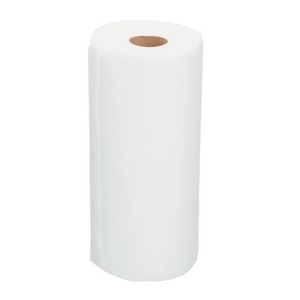 Plenty Paper Towel Rolls, Case of 12 or Pallet (56 cases)