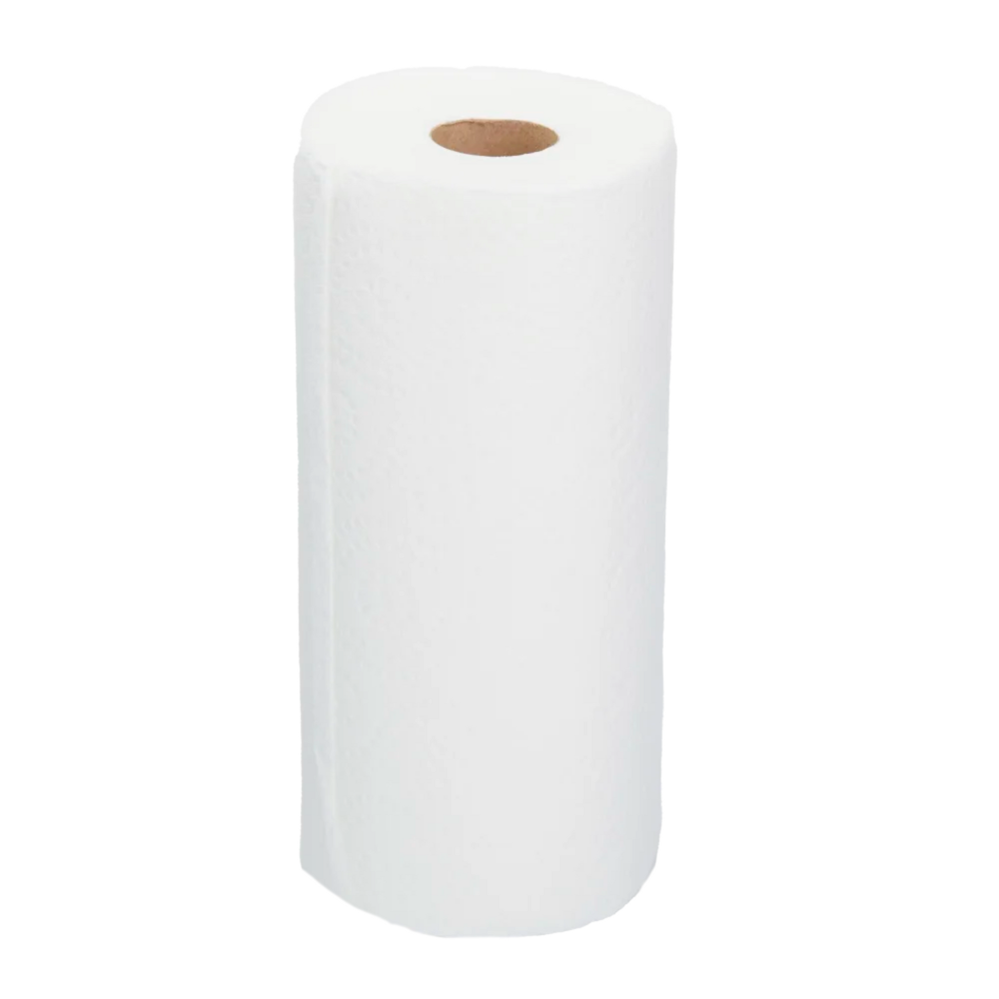 Plenty Paper Towel Rolls, Case of 12 or Pallet (56 cases)