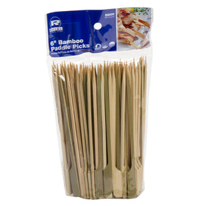bag of 6