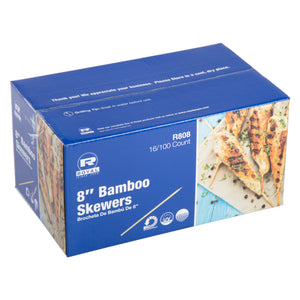 inner box of 8