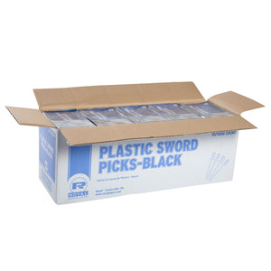open case of 3.25