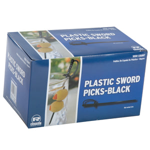 inner box of 3.25