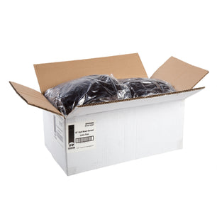 open case of 18