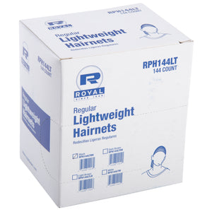 inner box of 24