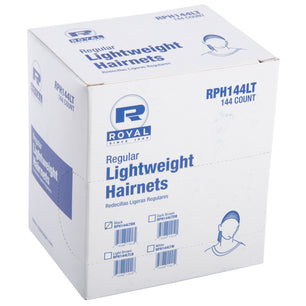 inner box of 24