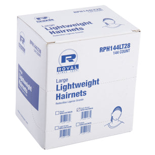 inner box of 28