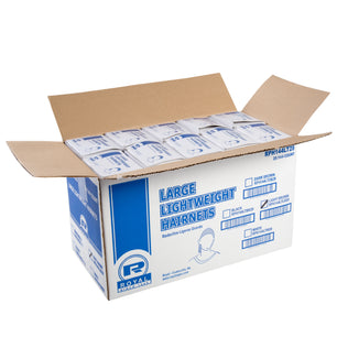 case of 28