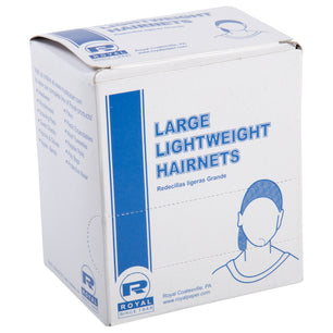inner box of 28