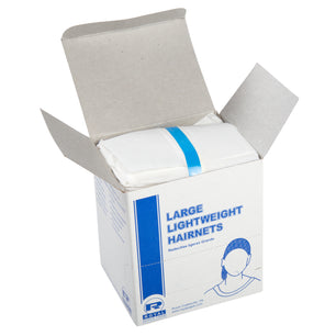open inner box of 28