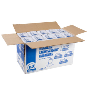 Case of 24