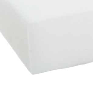 White 4.6