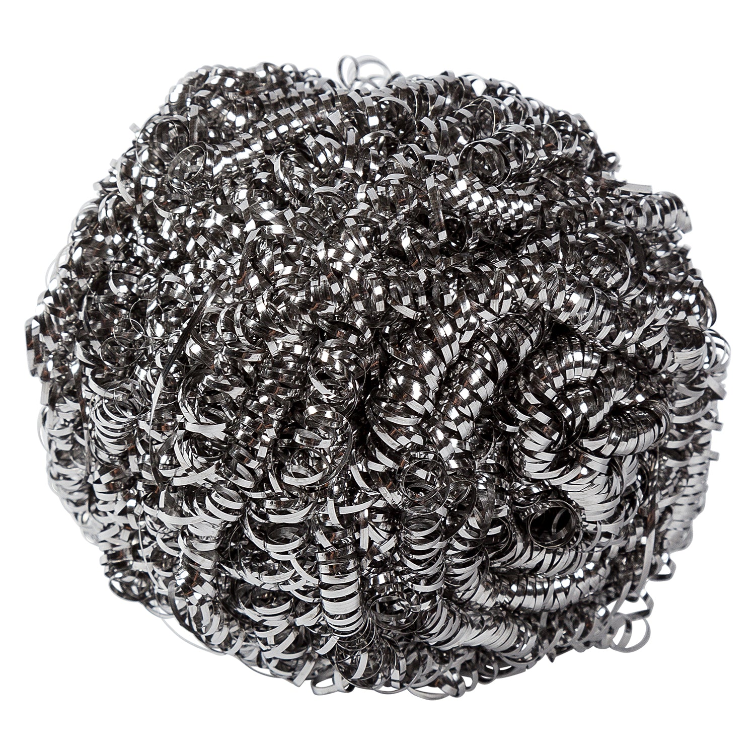 Large 50g Stainless Steel Sponge