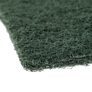 Green 6