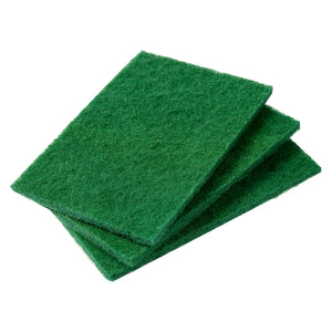 Green 6