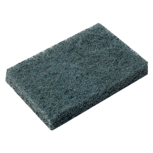 Commander Blue 3.5
