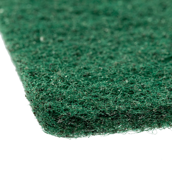Green 6