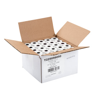 Closed case of 2.25