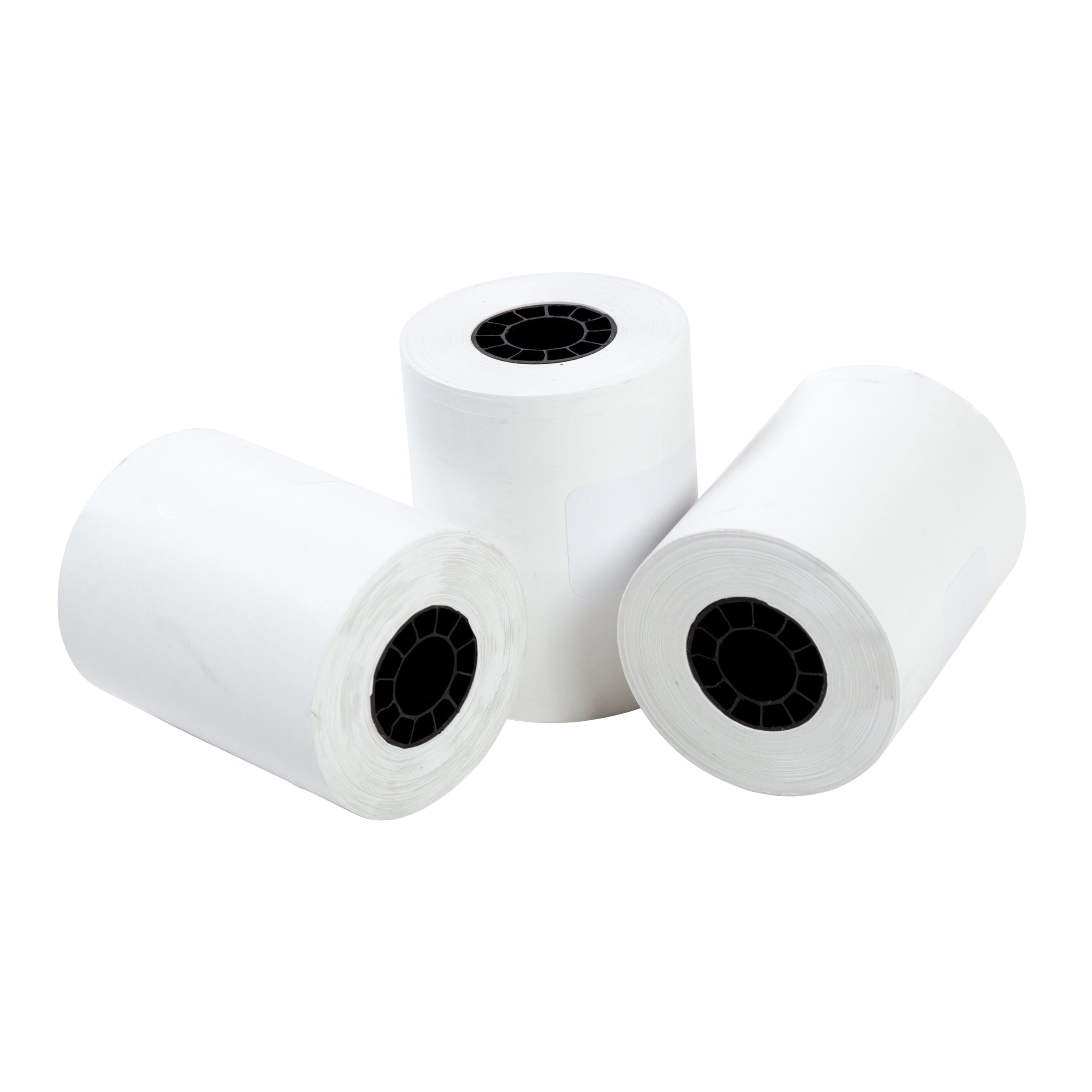 CognitiveTPG Direct Thermal Barcode Label Stock | POSGuys.com
