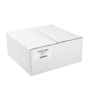 closed case of 3-1/8