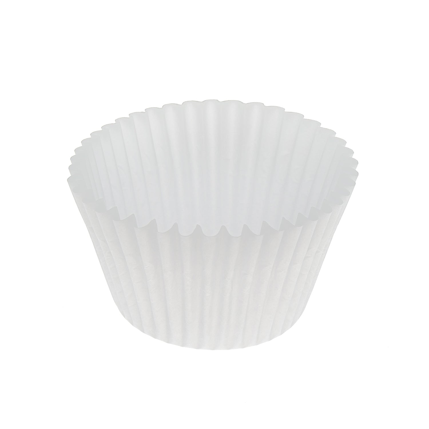 6" Baking Cup