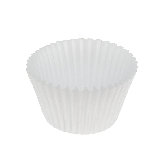 6" Baking Cup