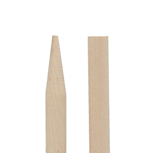 5.5
