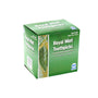 Mint Individual Paper Wrapped Toothpicks, Package of 500