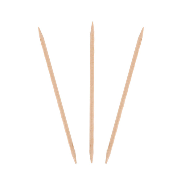 Square Toothpicks