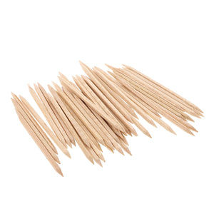 Square Toothpicks