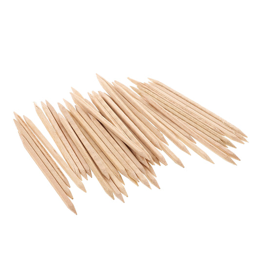 Square Toothpicks