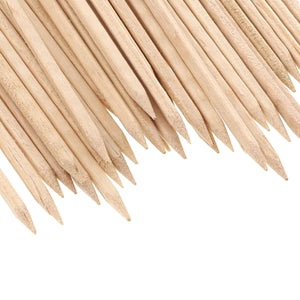 Square Toothpicks