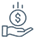 Icon for EARNREWARDS
