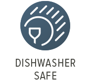 https://cibowares.com/cdn/shop/files/product-icons_dishwasher-safe.png?v=6604997661592459097