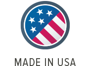 https://cibowares.com/cdn/shop/files/product-icons_made-in-usa.png?v=15977497205506885459