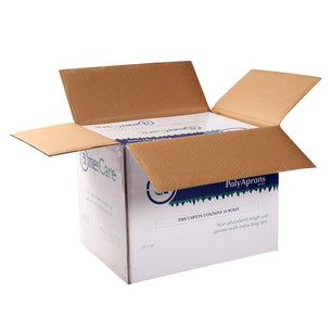 AmerCareRoyal Janitorial, Safety & Industrial/Protective Wear/Aprons 28