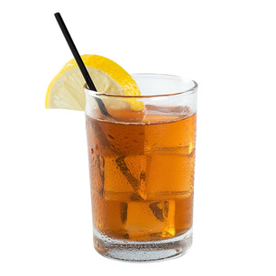 AmerCareRoyal Take-Out/Dine-In/Disposable Beverage Supplies/Sip Straws and Stirrers 5