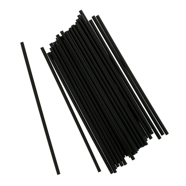 AmerCareRoyal Take-Out/Dine-In/Disposable Beverage Supplies/Sip Straws and Stirrers 5