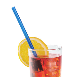 AmerCareRoyal Take-Out/Dine-In/Disposable Beverage Supplies/Straws 9