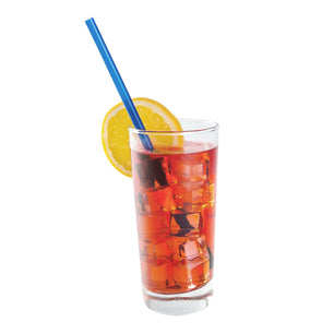 AmerCareRoyal Take-Out/Dine-In/Disposable Beverage Supplies/Straws 9