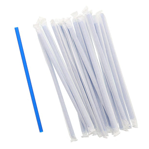 AmerCareRoyal Take-Out/Dine-In/Disposable Beverage Supplies/Straws 9