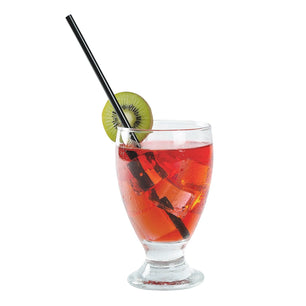 AmerCareRoyal Take-Out/Dine-In/Disposable Beverage Supplies/Straws 7.75