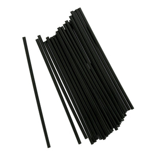 AmerCareRoyal Take-Out/Dine-In/Disposable Beverage Supplies/Straws 7.75