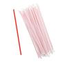 CiboWares Take-Out/Dine-In/Disposable Beverage Supplies/Straws 10.25