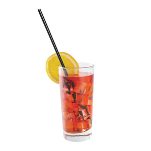 AmerCareRoyal Take-Out/Dine-In/Disposable Beverage Supplies/Straws 10.25