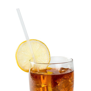 AmerCareRoyal Take-Out/Dine-In/Disposable Beverage Supplies/Straws 10.25