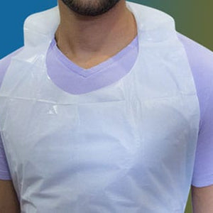AmerCareRoyal Janitorial, Safety & Industrial/Protective Wear/Aprons 28