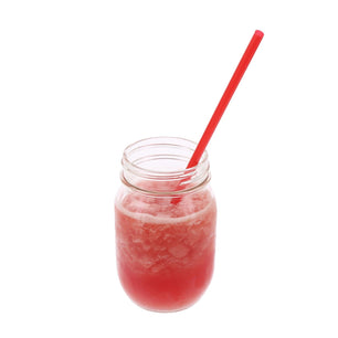 CiboWares.com Take-Out/Dine-In/Disposable Beverage Supplies/Straws 10.25