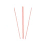 CiboWares.com Take-Out/Dine-In/Disposable Beverage Supplies/Sip Straws and Stirrers Case of 10,000 5