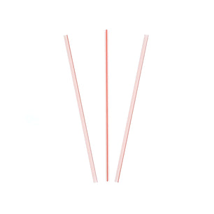 CiboWares.com Take-Out/Dine-In/Disposable Beverage Supplies/Sip Straws and Stirrers Case of 10,000 5
