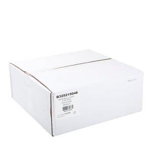 AmerCareRoyal POS Supplies/Bond Register Rolls 3.25